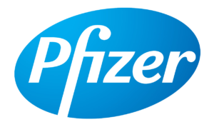 733528591af7ffc04264a63133ed2e9c