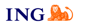 ING_Bank_România