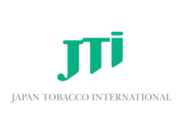 jti-logo-01-31-fa-01-1024x768
