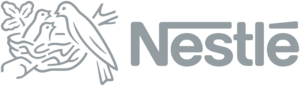 nestle-logo