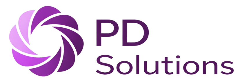 sigla_27.03_versiune_2-removebg-preview