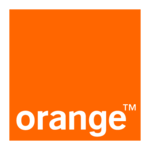 toppng.com-orange-logo-vector-download-free-400x400 (1)