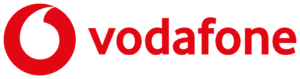 vodafone-germany-mobile-phones-vodafone-business-services-logo-vodafone-turkey-da1de6400bdb2050e8abe7b16347f9bc