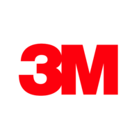 3M _Logo
