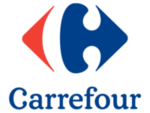 Carrefour_Logo (1)