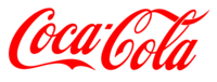 Coca_Cola_logo