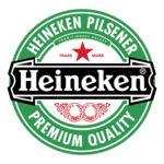 Heinken_logo_150px