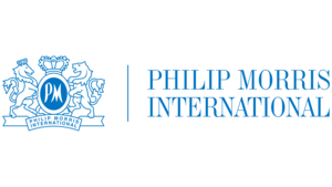 Philip-Morris-Logo (1)