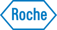 Roche_logo