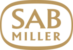 SABMILLER_logo (1)